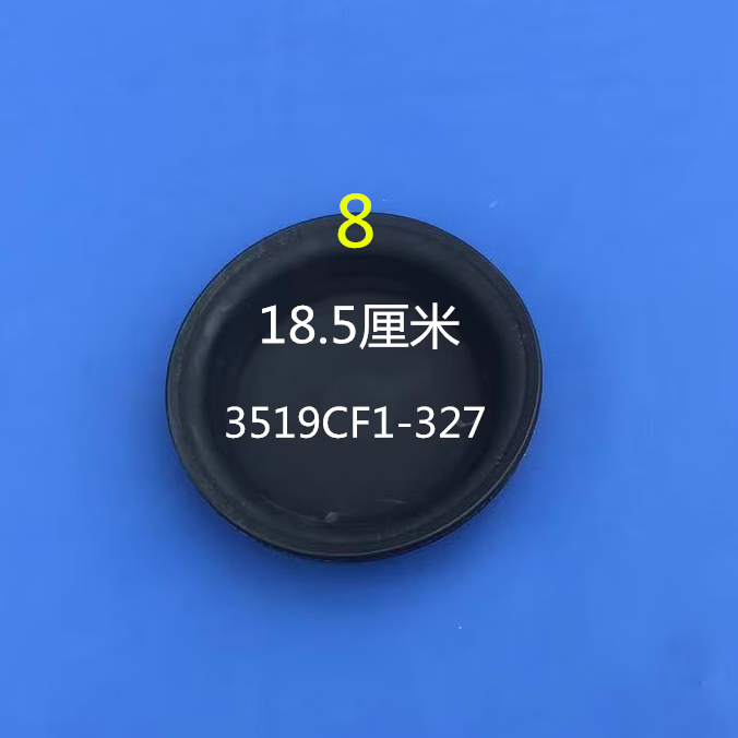 ca87529dfbd961e5.png
