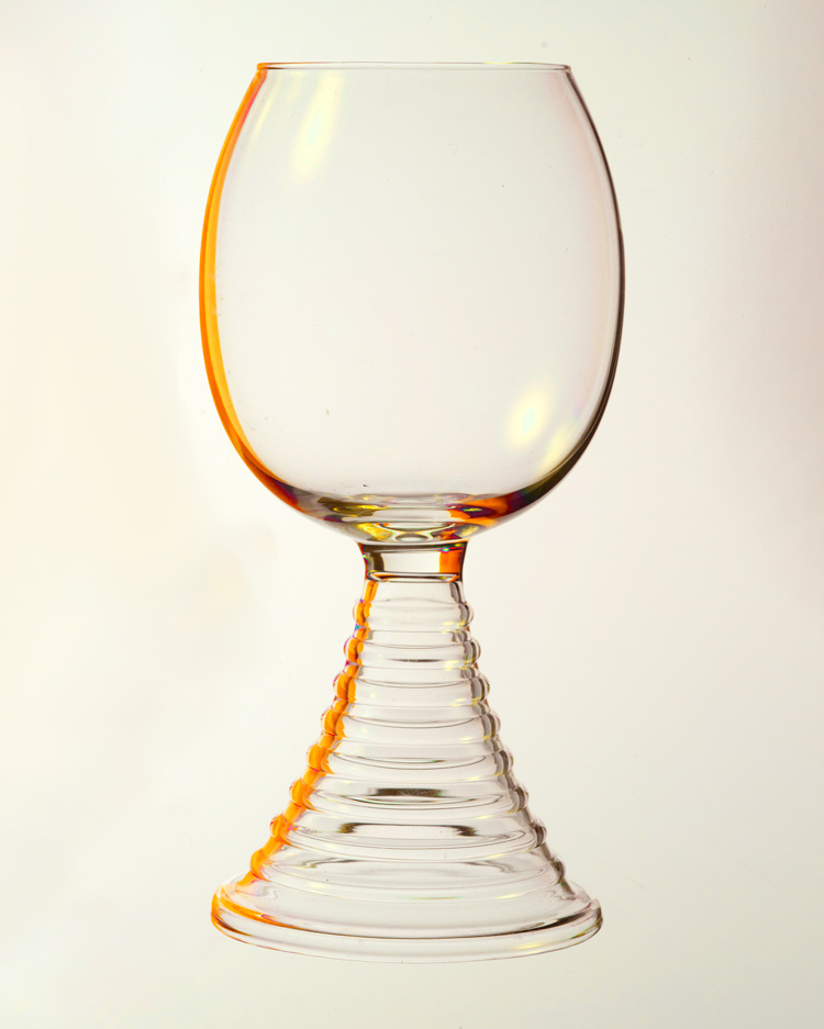 鸡蛋杯 softserve柔软供应eggglass 鸡蛋酒水杯创意高级感喝酒杯果汁