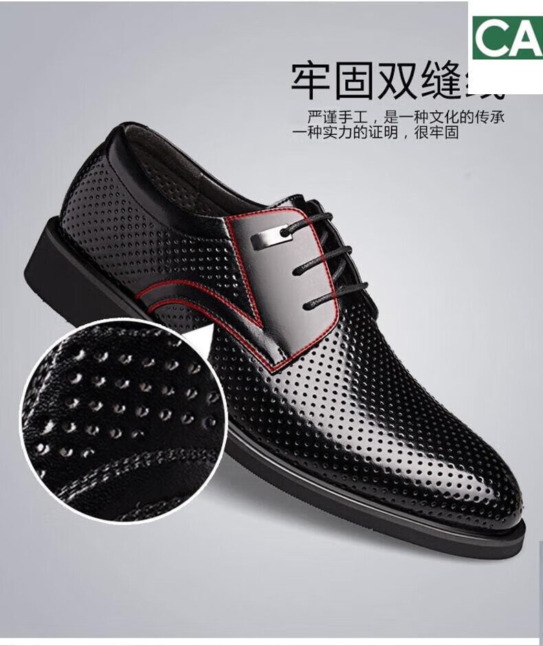 230d687ddc3305cd.jpg