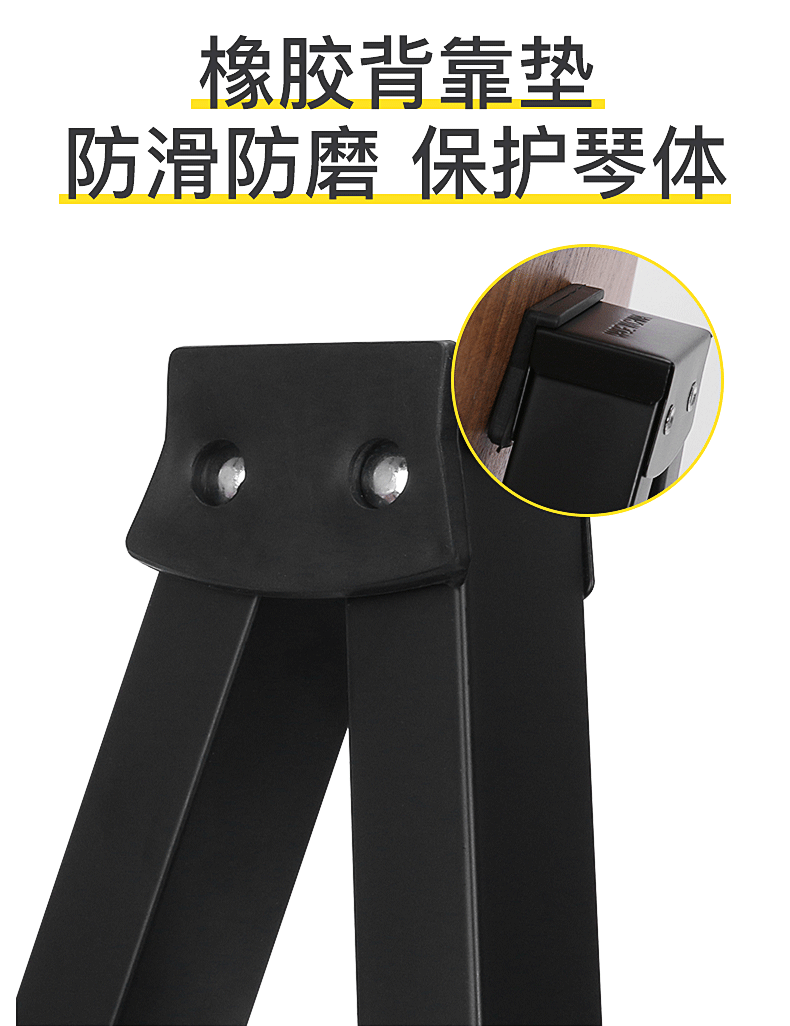 51239387b2586a36.png