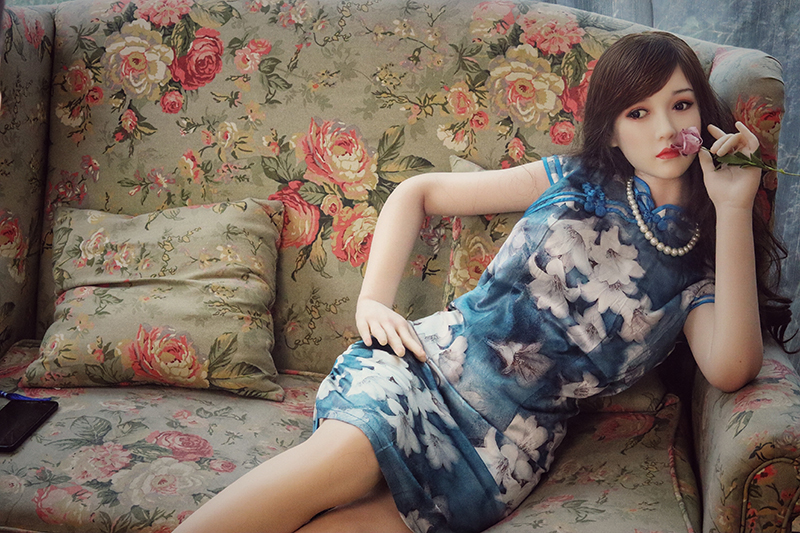 实体娃娃男用成人具仿真人版成人倒模炮架老婆七交任意姿势免充气男用