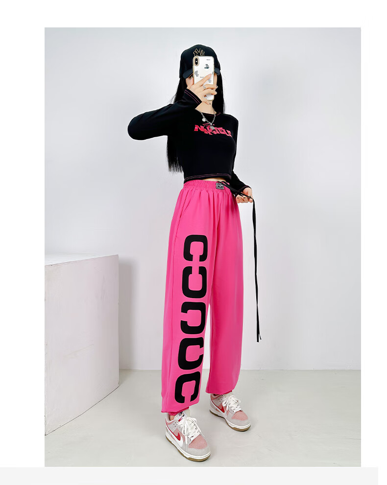 5f59271ebc2a47ce.jpg