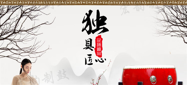 489ed2c3f622f80d.jpg