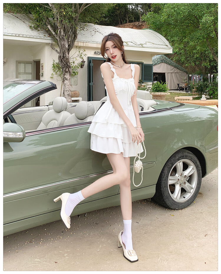 d90d74615d731fd3.jpg