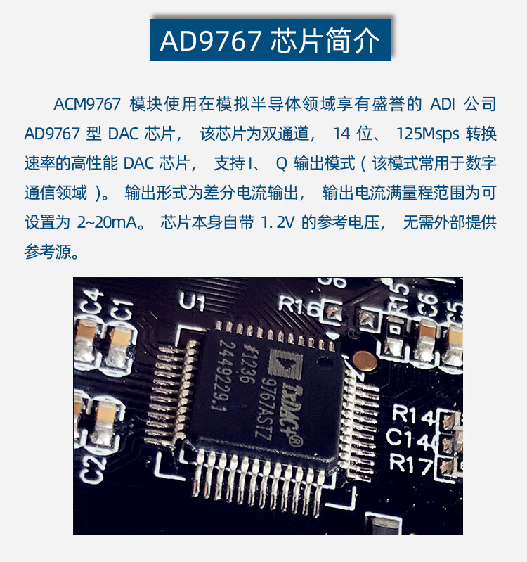 b185387a3396f536.jpg