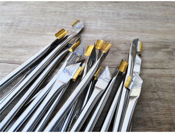 蒜苔收割器刀打抽蒜苔的工具划抽蒜薹神器蒜苔抽拔器收蒜薹刀囧仙子细