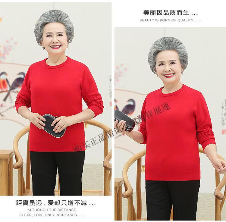 a49628ad582520ed.jpg