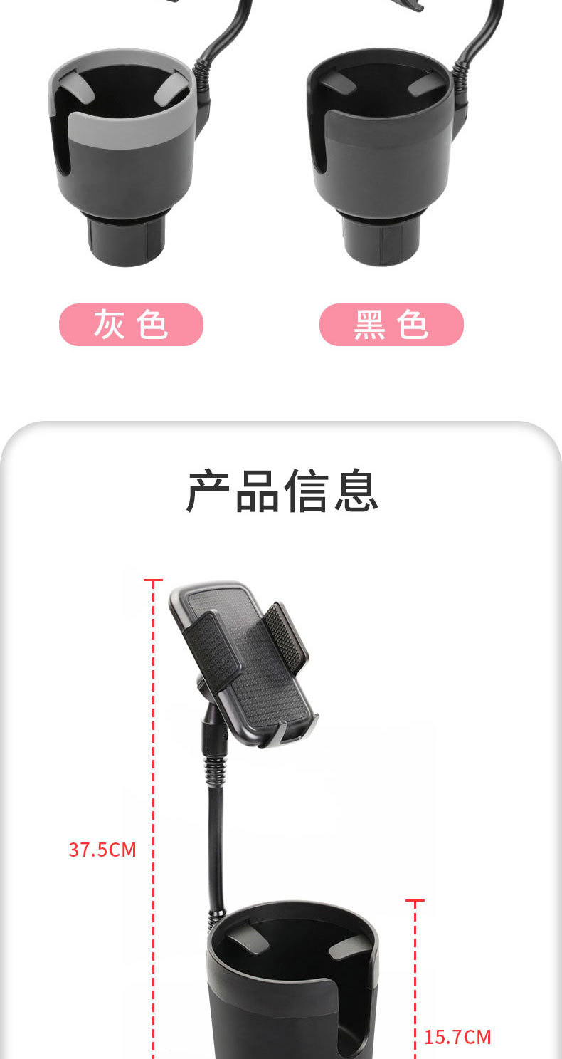 4af4812750a829c9.jpg
