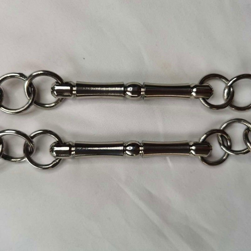 九节鞭九节鞭不锈钢麒麟鞭健身训练表演少林武术器材实战初学者七节鞭