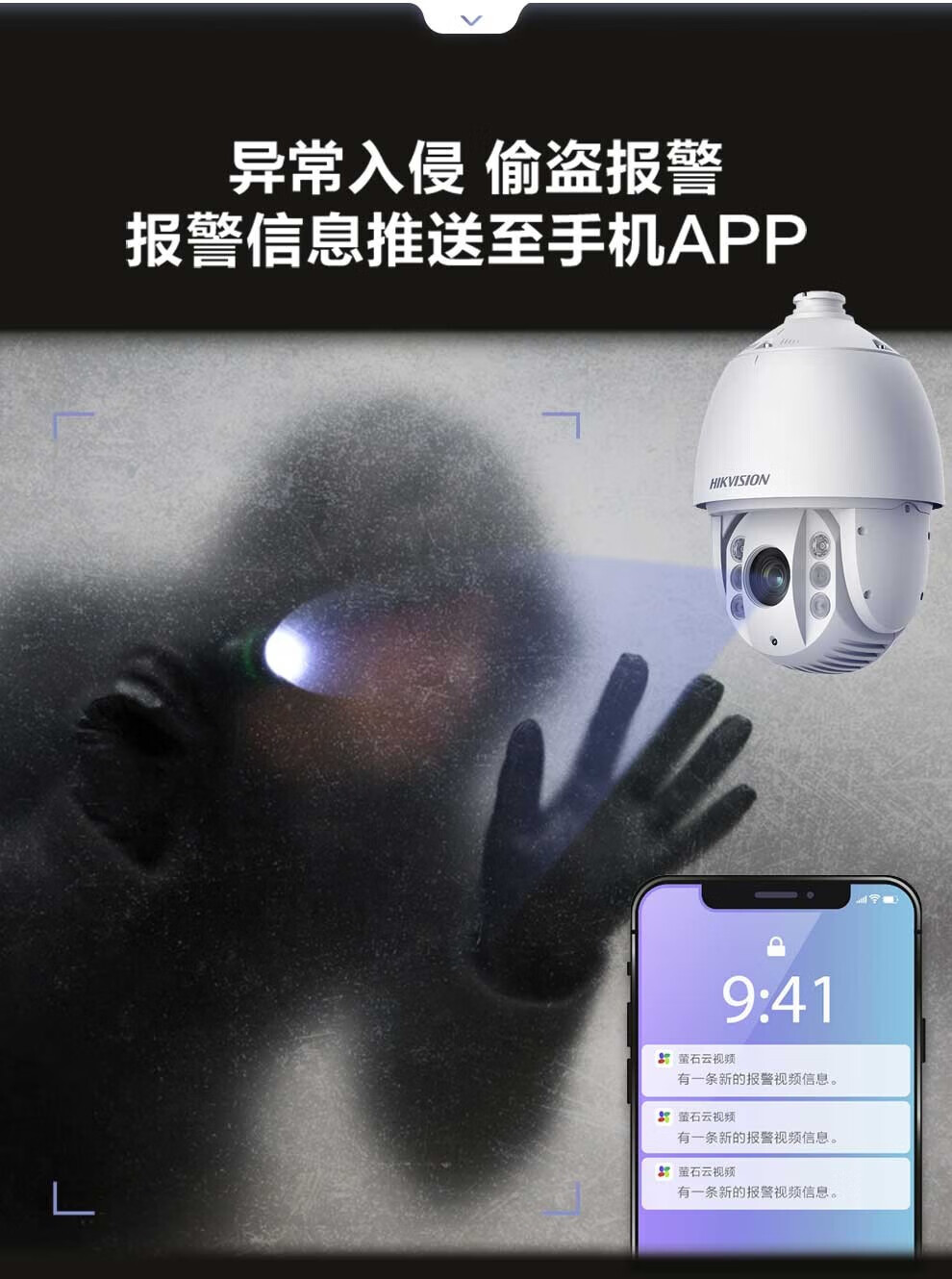 71300e8398e698e7.jpg