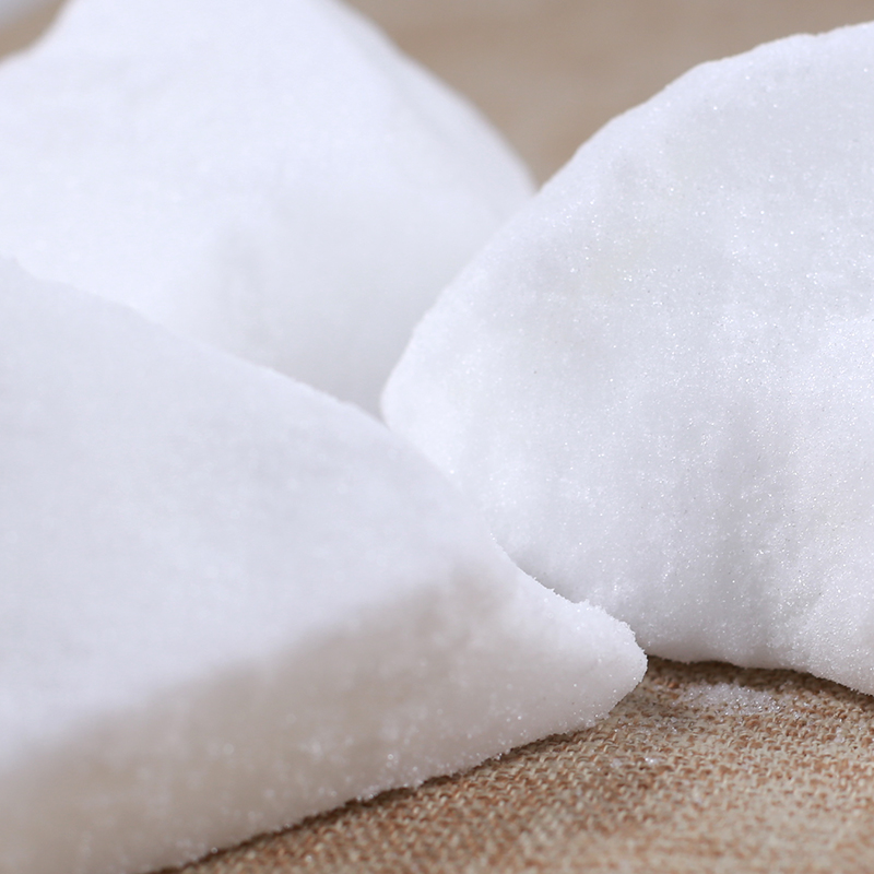 北京樟脑天然特级樟脑块中药材外用泡酒纯樟脑粉有冰片中草药 樟脑块