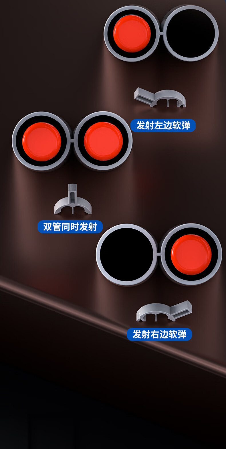 eb22943697f4dceb.jpg
