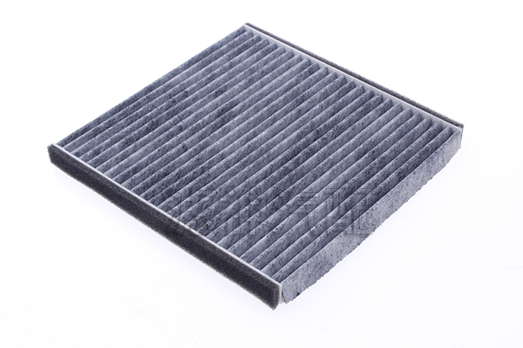 适配04050607款老威驰空气滤芯空调滤芯机油格滤清器保养三滤空气滤