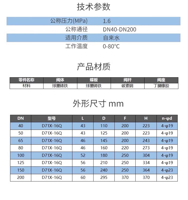5791dd09f6cce209.jpg