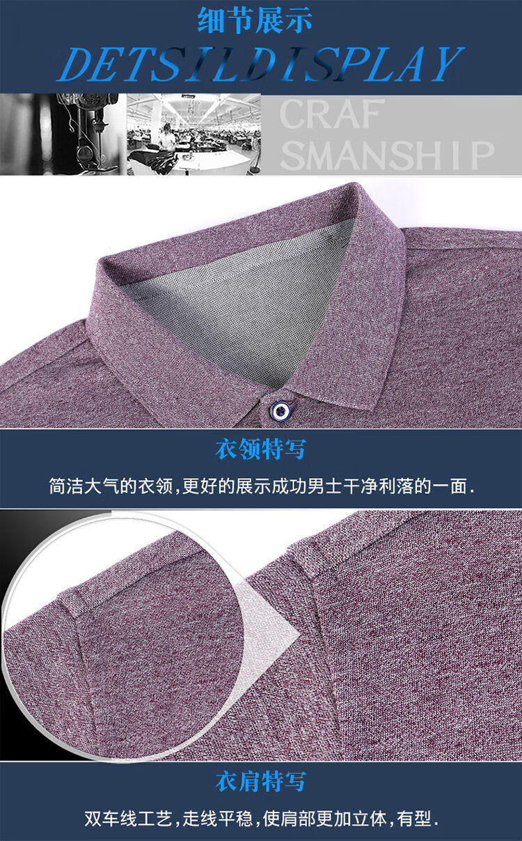 db783eecaa0f1222.jpg