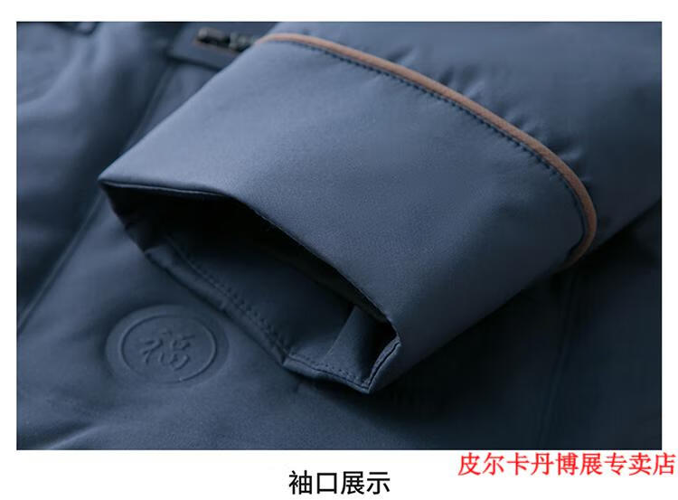 ad723482a9e297c9.jpg