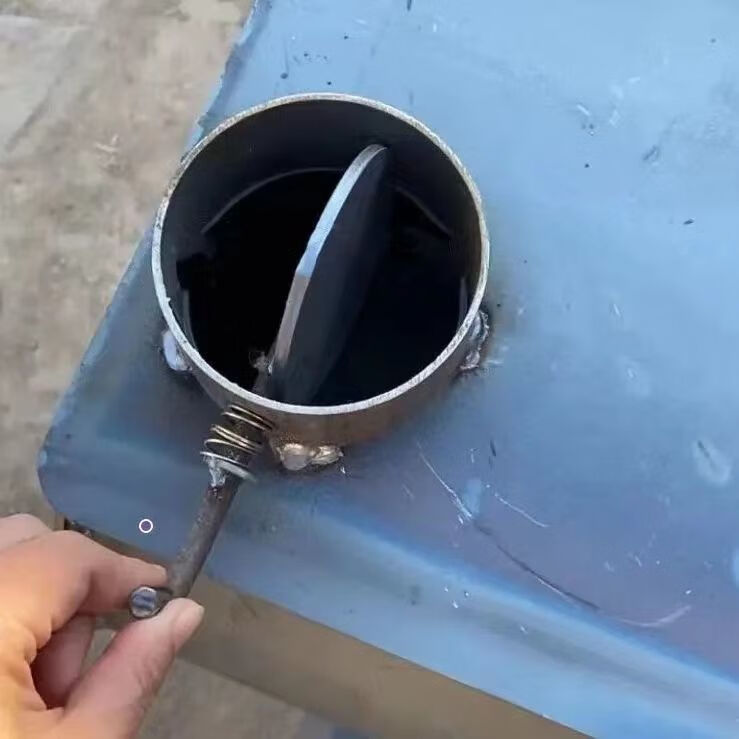 55c4aa01-4d60-4061-ab81-7d9b2ff9deb0.jpe