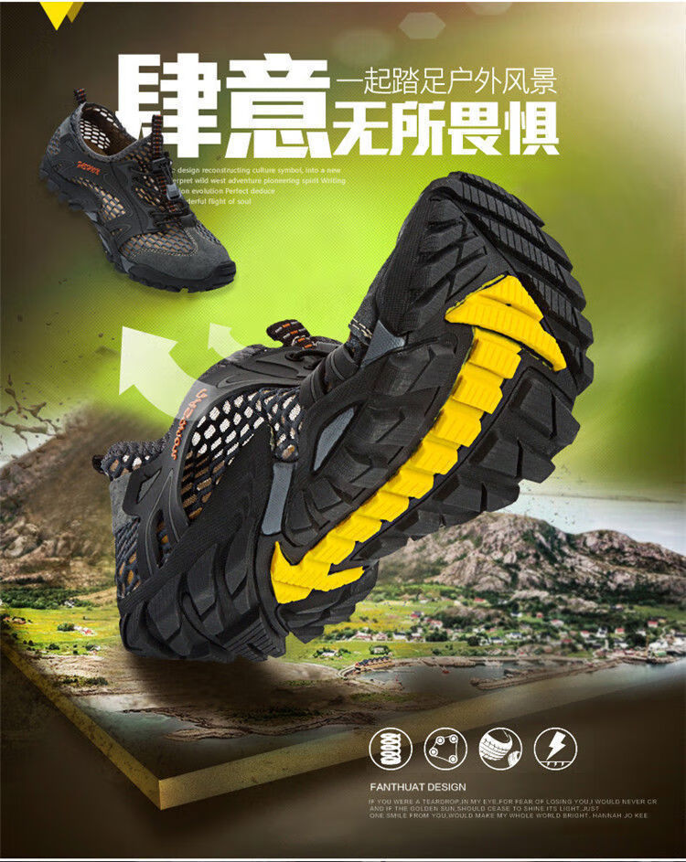 f7614388d5b2ba61.jpg