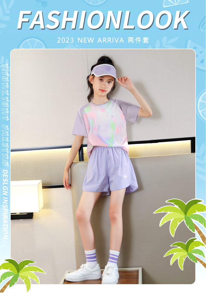 50f8acff1c1dfa93.jpg
