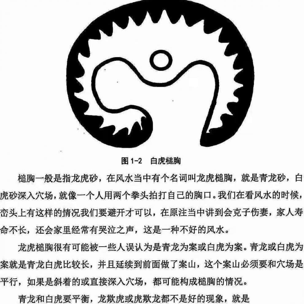李双林赖公九星风水寻龙点穴堪舆实战五诀秘要实体书标准