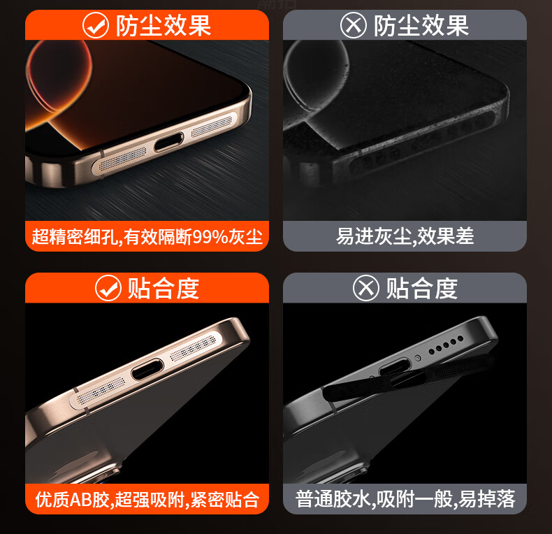 53e707bcd72ba87c.jpg