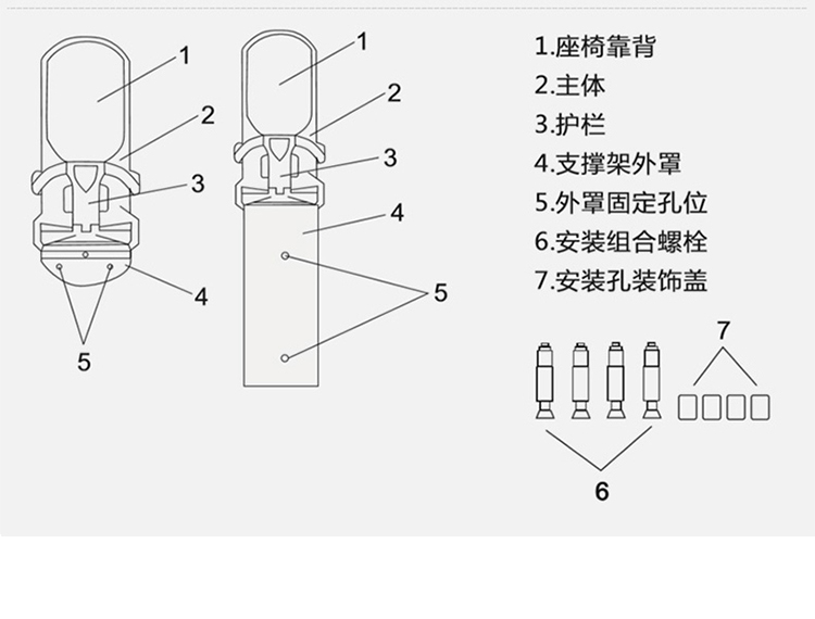 a4b2b11317c6efbc.jpg