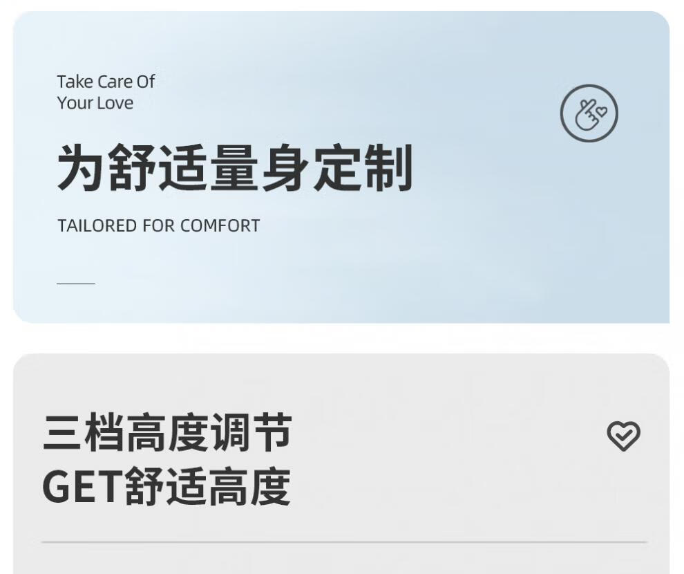 0c171f91600ffc64.jpg