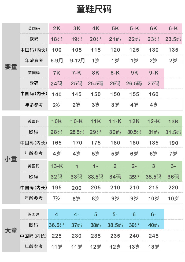 5ff9296fead09ea9.jpg