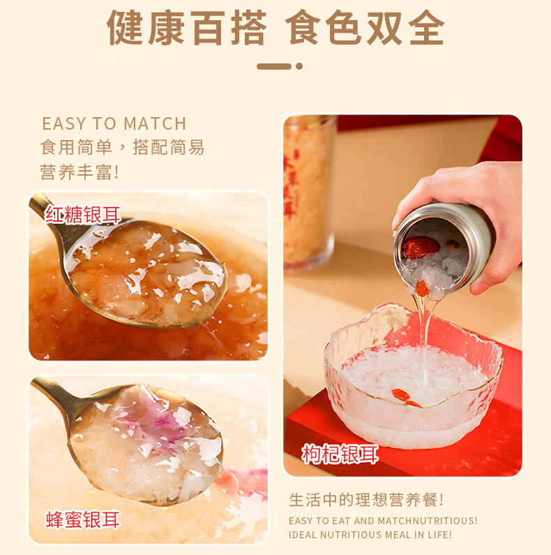67419db075c2118d.jpg