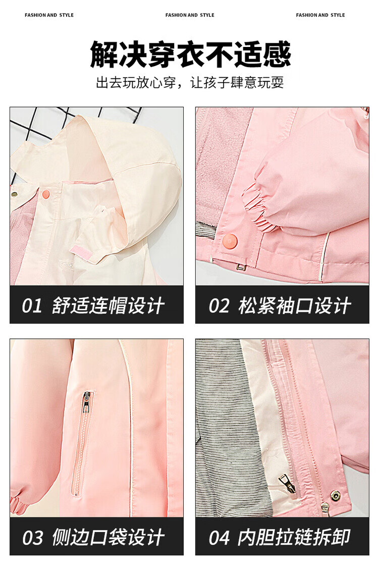 4ab4391587a07169.jpg