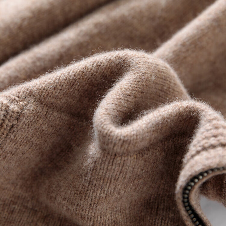 4ab4391587a07169.jpg