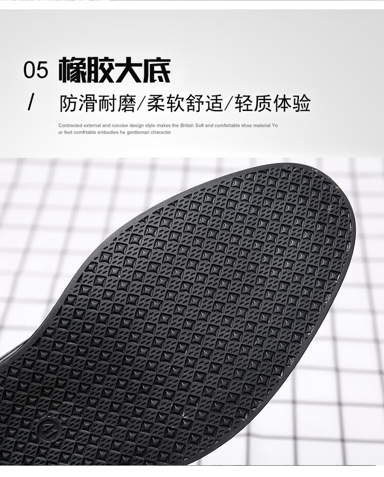 354bdc4f9411a677.jpg