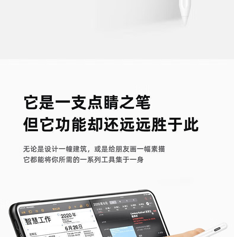 dd7b30751cdc0639.jpg