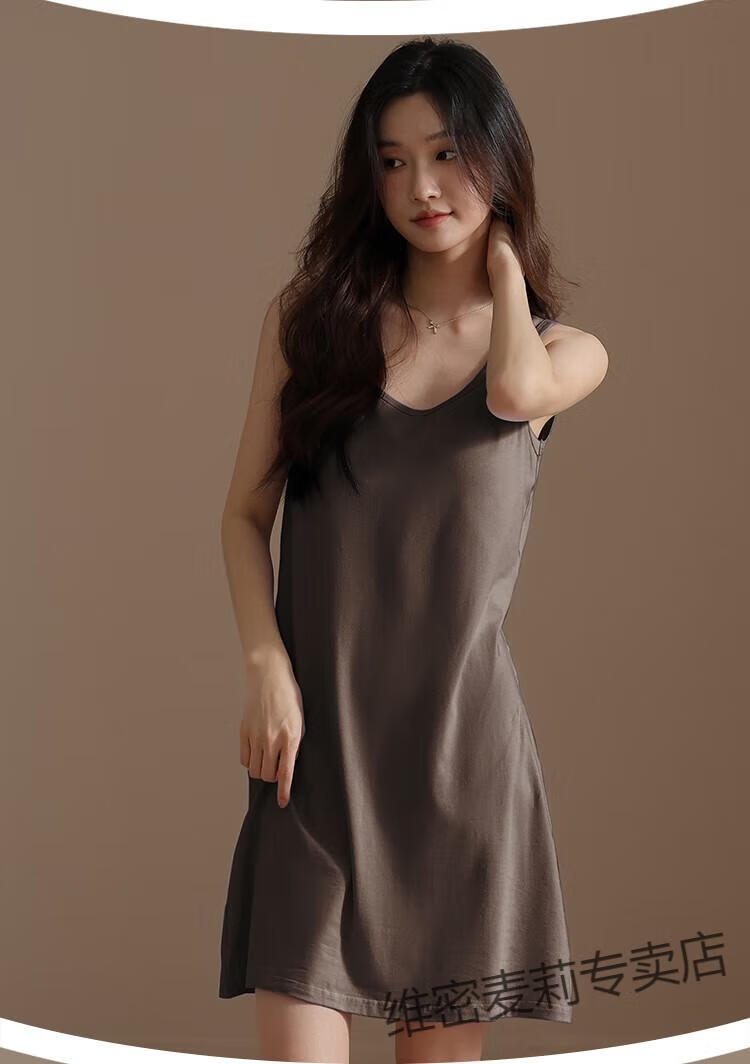 55a9d3898fb4184c.jpg