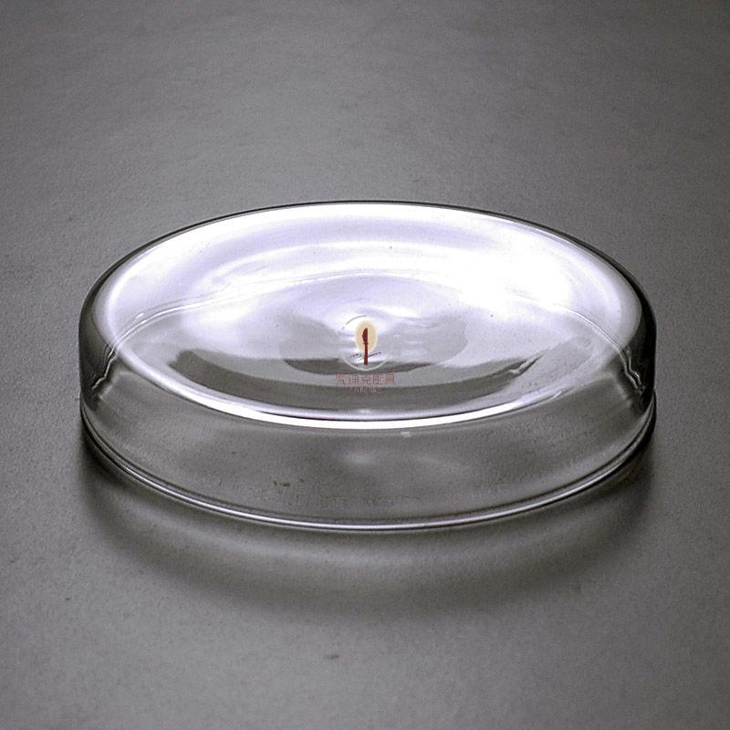 茶壶杯盖高硼硅玻璃盖子壶盖子养生壶盖水杯盖无铅环保耐热耐高温51