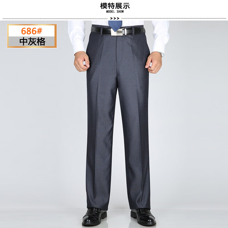 6f2906c21cdac2ea.jpg