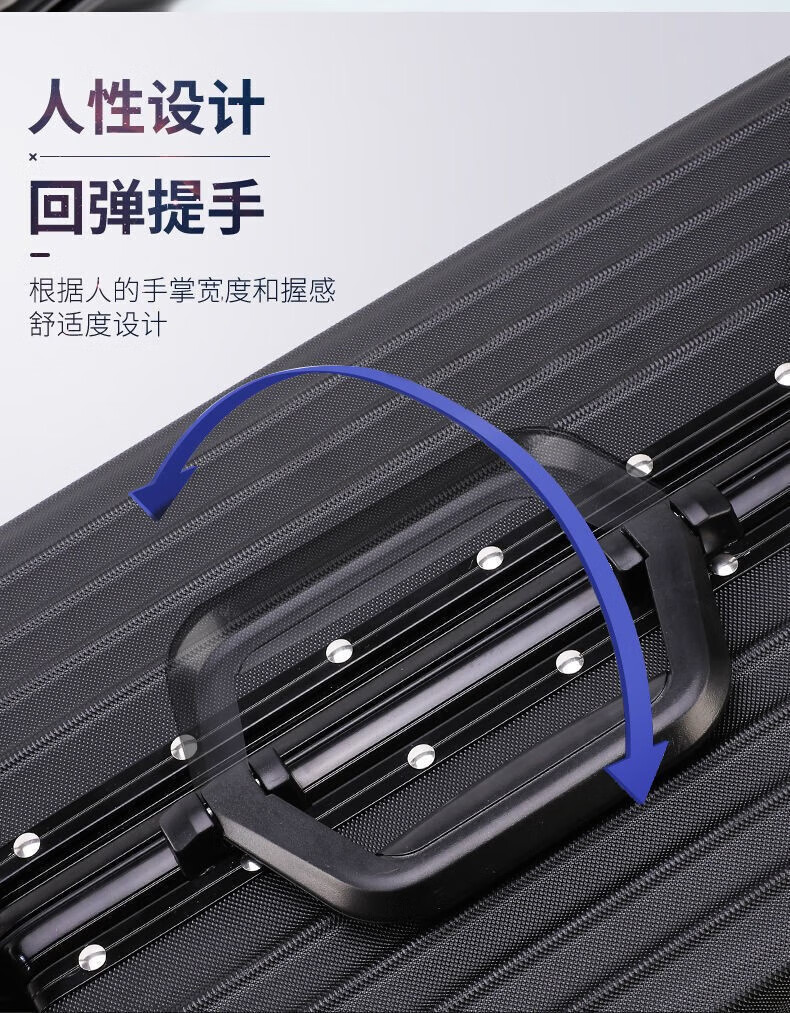 c46cce13f49ab9f4.jpg