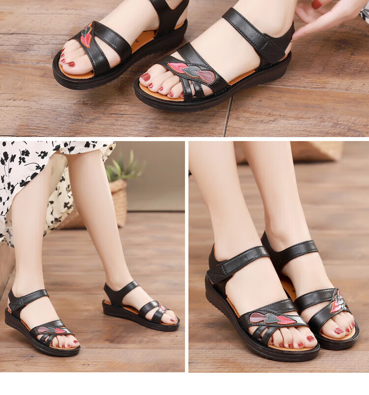 d8682c5f6eb469d7.jpg