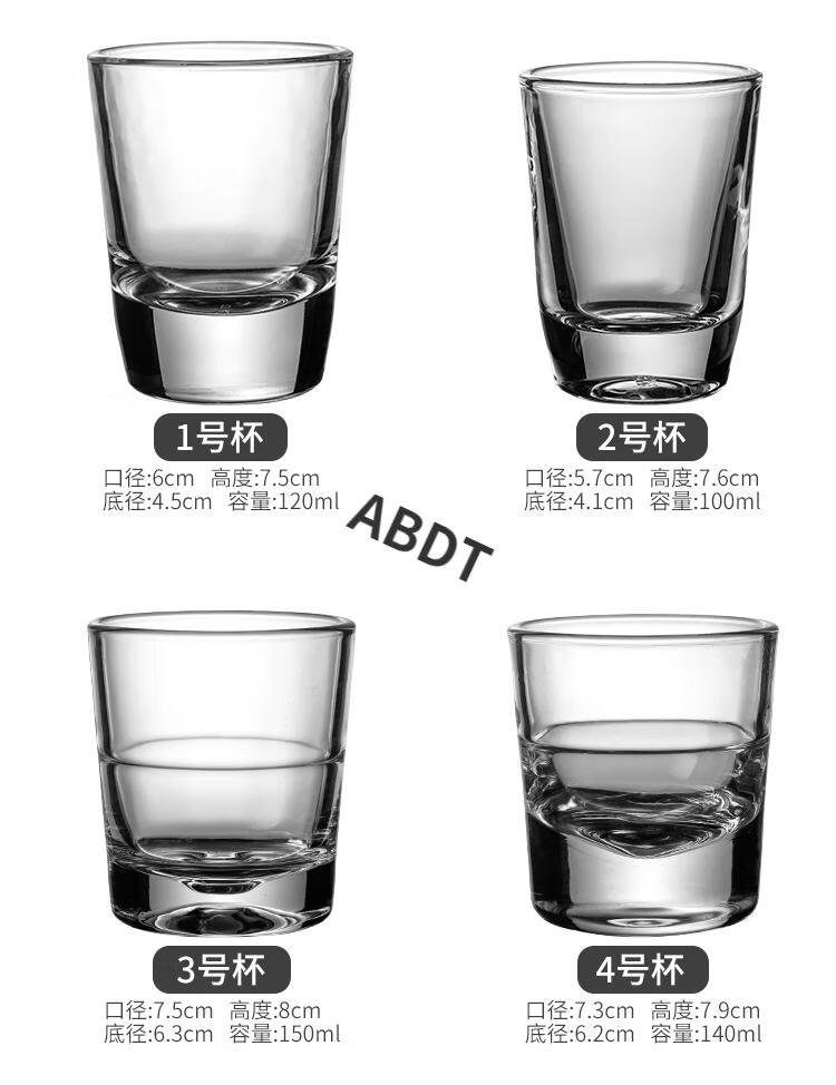 79c28346262397d4.jpg