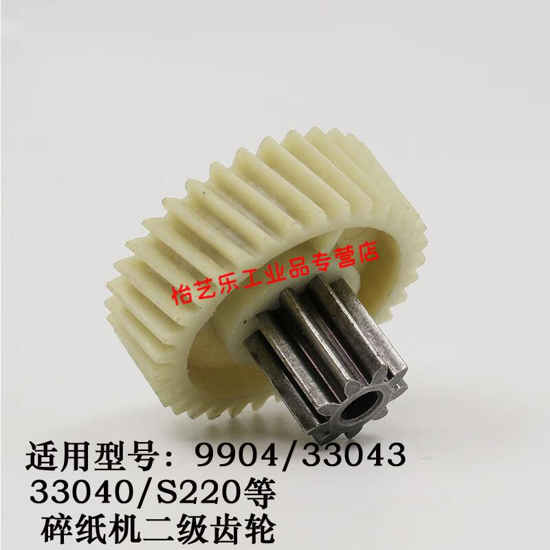 148d4ec28cbf3566.jpg