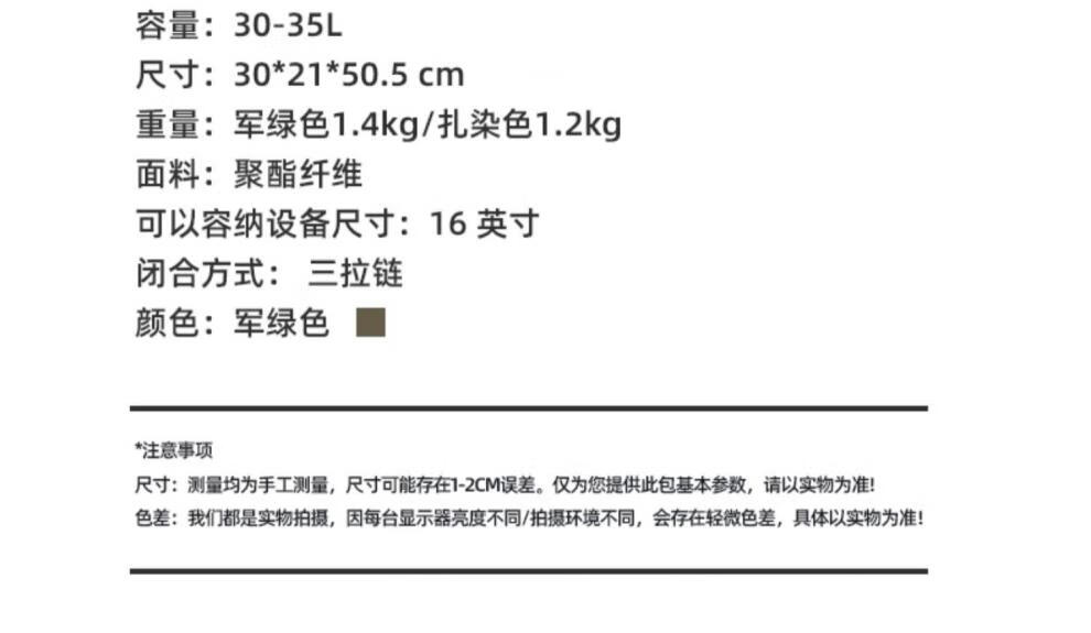 eee307ed9b4a484a.jpg