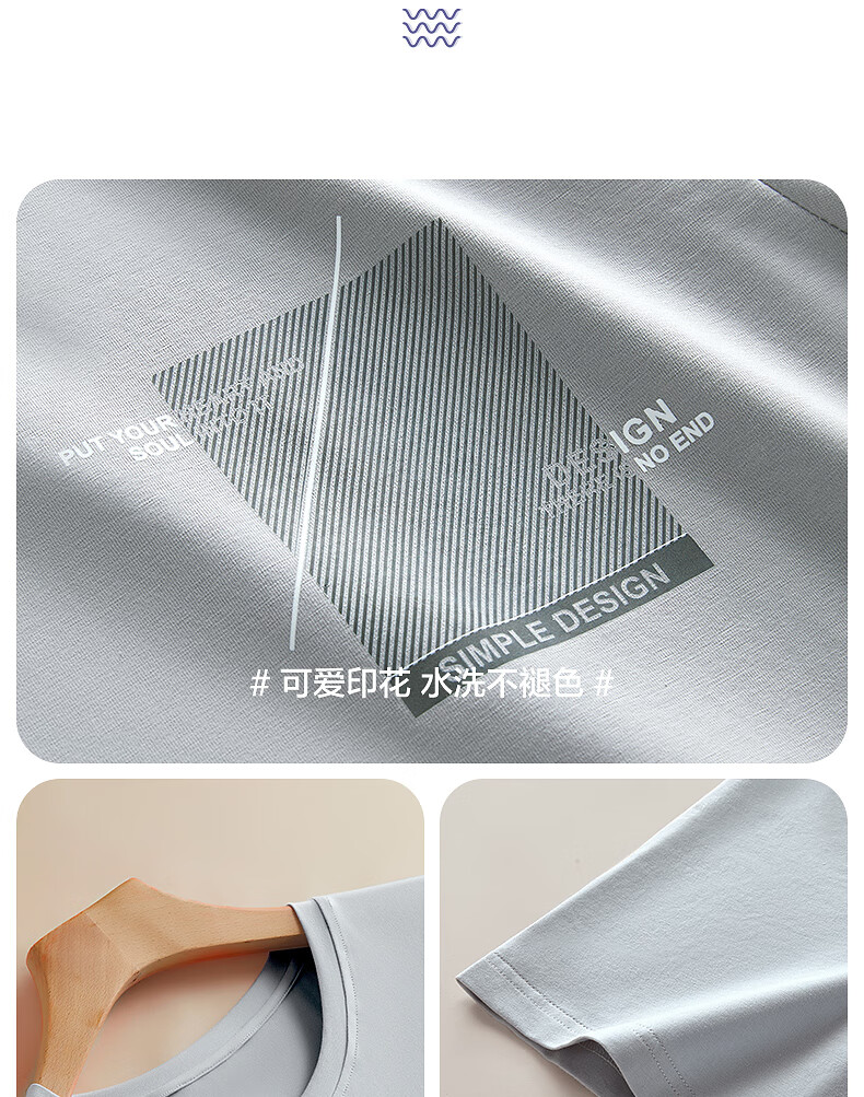 4d1cd8ab4d27147a.jpg