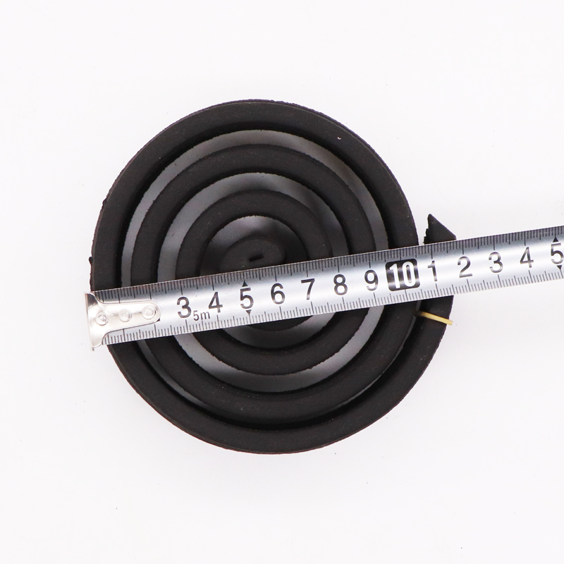 劲牛蚊香大盘劲牛蚊香檀香型蚊蝇香灭蚊驱蚊10小时有效家用餐饮户外