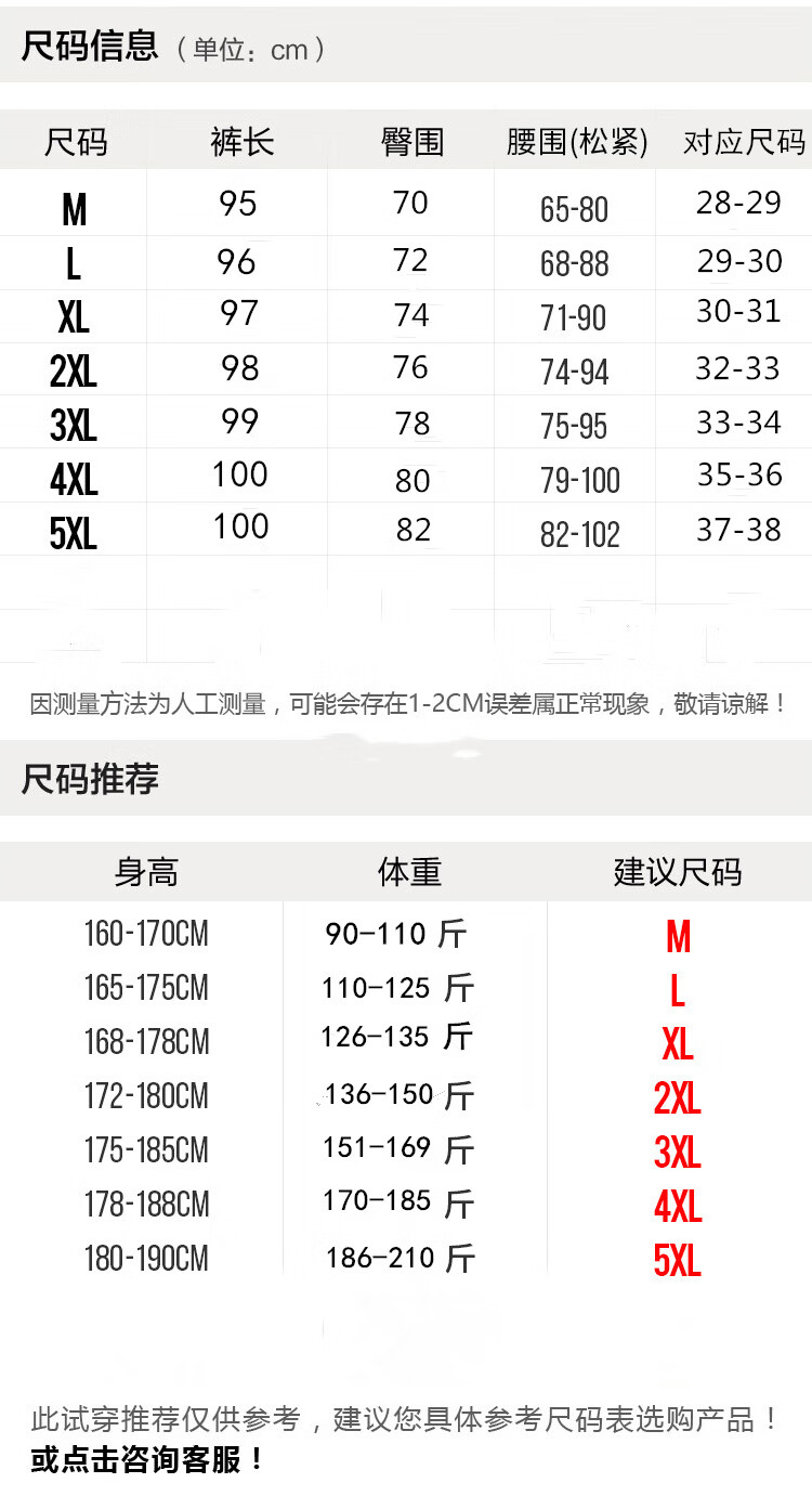 a46ab43d139855f2.jpg