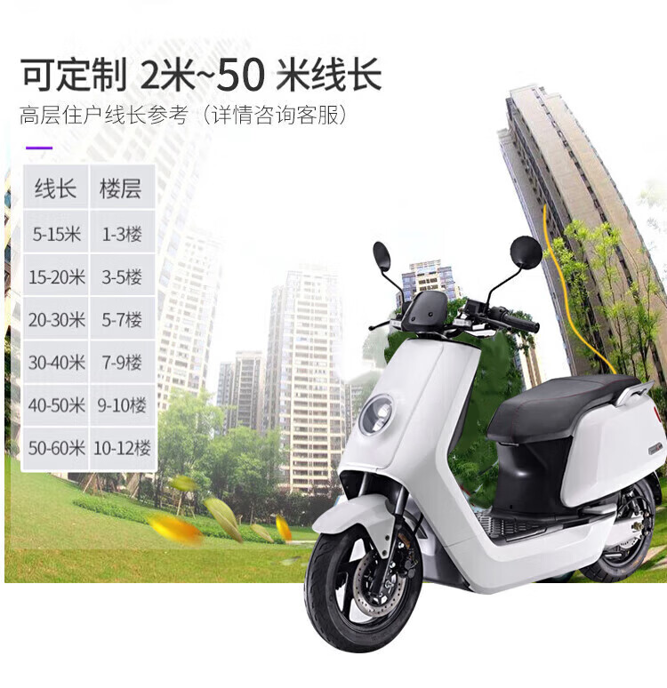 ab833d51b17b5a9e.jpg