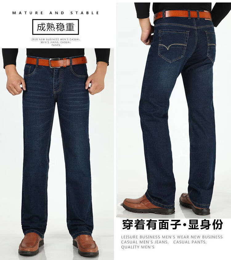 8dd6f31a87ef4990.jpg