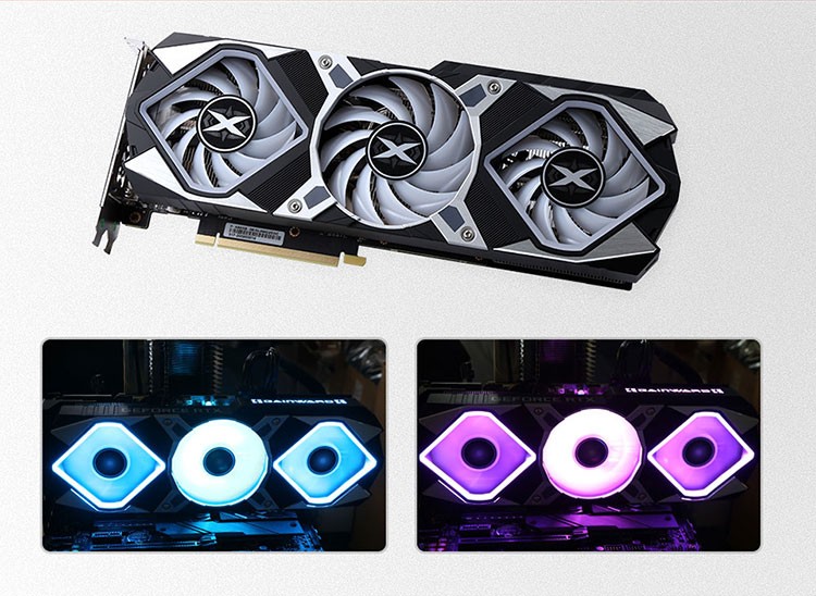 rtx3060 dug 耕升星源t650铜牌【图片 价格 品牌 报价】-京东