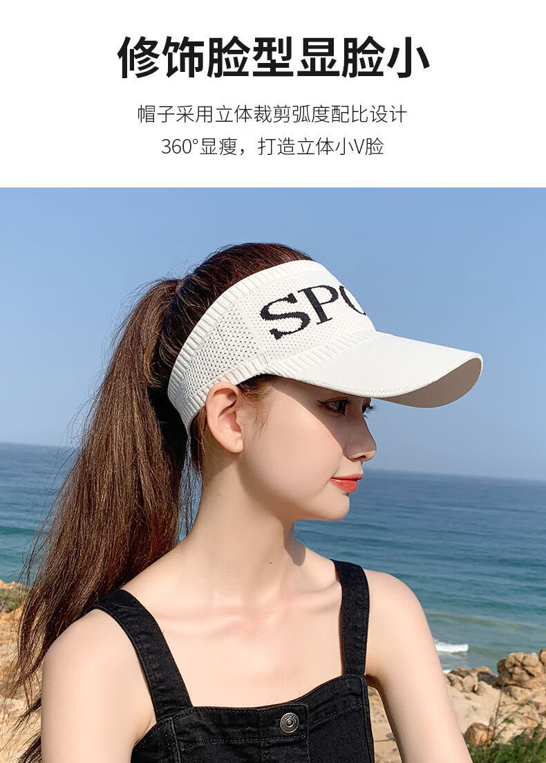 9a60099dd2fd9269.jpg