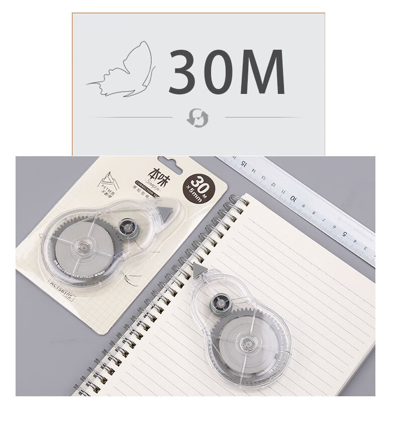 b018705bcc1bb86a.jpg
