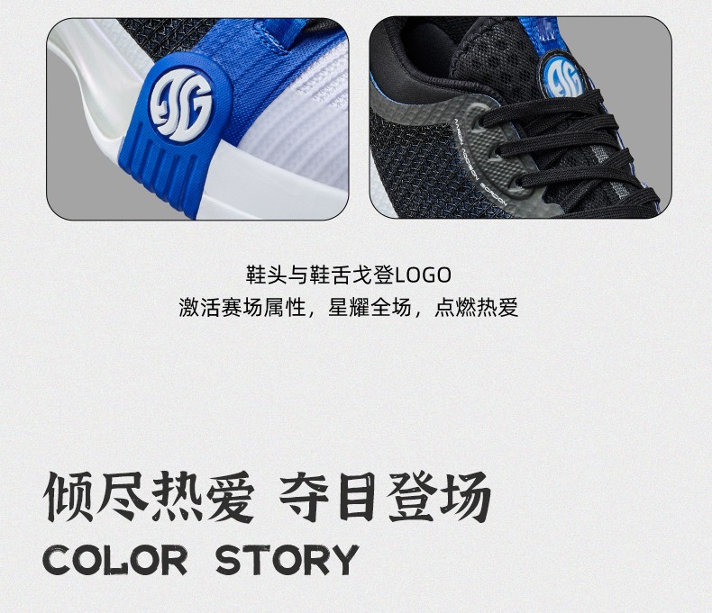 31d24e60514c0455.jpg